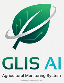 GLIS Logo